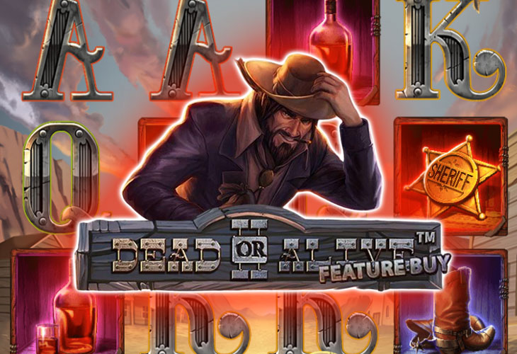 gWM8twN4s0Jav72fXq8CIoUVg7QQxSbcFeBBMOGV.jpg